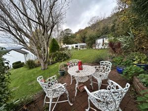 Photo 26- click for photo gallery